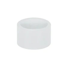 BAGUE DE REDUCTION CARBU DELLORTO UA19S (DIAM INT 23 mm, EXT 26 mm)