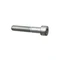 LIAISON INFERIEURE DES AILES ARRIERE ORIGINE PIAGGIO 50-125 FLY 2013> BRUT A PEINDRE -673683