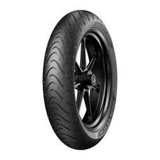 PNEU SCOOT 15'' 120/70-15 METZELER ROADTEC SCOOTER FRONT TL 56S