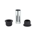 ENTRETOISE AXE PEDALIER CYCLO ADAPTABLE PIAGGIO CIAO (OEM: 163653) (KIT COMPLET) -SELECTION P2R