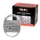 CABLE D'EMBRAYAGE MOTO VELOX G.9 BOULE 8x8mm DIAM 18/10 Lg 2,25M (14 FILS) (BOITE DE 10)