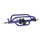 PONT ESSIEU ARRIERE LEADER FOX POUR TRICYCLE GOMIER REFERENCE 28596