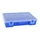 BOITE DE RANGEMENT CYCLUS 280 x 200 x 55 mm (A L'UNITE) -MADE IN CEE