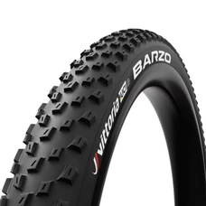 PNEU VTT 29 X 2.35 VITTORIA BARZO UCI RAINBOW NOIR TUBELESS READY TS (57-622) -TERRAIN MIXTE