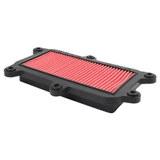 FILTRE A AIR MAXISCOOTER ADAPTABLE KYMCO 125 LIKE 2017>, SKYTOWN 2024> -SELECTION P2R
