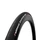 PNEU ROUTE 700 X 28 VITTORIA ZAFFIRO GEN 4 NOIR TS (28-622) (VRAC POUR ATELIER) (OFFRE SPECIALE)