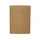 JOINT PAPIER HUILE INDECHIRABLE 150° EPAISSEUR 0,25 mm FEUILLE DE 200 x 150 mm (VENDU A L'UNITE)  -SELECTION P2R-