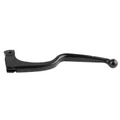 2B013049 - LEVIER EMBRAYAGE COMPLET