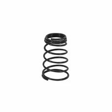 RESSORT BOUCHON DE VIDANGE AVEC JOINT CARTER MOTEUR ADAPTABLE PEUGEOT 50 KISBEE 4T / KYMCO 50 AGILITY 4T / SYM 50 ORBIT 4T / SCOOT 50 CHINOIS 4T GY6 139QMB -P2R