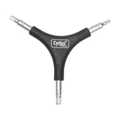 ALLEN KEY CYCLUS PRO Y - 4 / 5 / 6mm (SOLD PER UNIT) -MADE IN EEC
