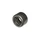 DOUILLE/CAGE A AIGUILLES HK1212 INA ADAPTABLE BIELLE SOLEX (12x18x12 mm) (VENDU A L'UNITE)