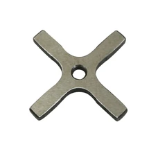 CROISILLON DE BOITE DE VITESSE ORIGINE PIAGGIO 125 VESPA PX 1998>  -2232251-