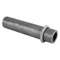 SPACER- FOR FRONT WHEEL "PIAGGIO GENUINE PART" APRILIA 50 RS 1993>2005, EUROPA, AF1 -AP8225335