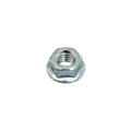 ECROU (M6) ECHAPPEMENT ORIGINE PIAGGIO COMMUN A LA GAMME SCOOTER 50 CC  -288245-