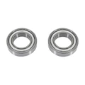 ROULEMENT MAVIC 6903 17x30x7 (VENDU PAR PAIRE) COMPATIBLE ROUE ALLROAD/KSYR 30/CROSSMAX 29"
