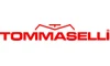 TOMMASELLI
