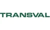 TRANSVAL