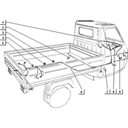 Installation electrique