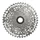 CASSETTE 12V. SRAM PG-1231 11-44 APEX D1 XPLR NOIR (11,13,15,17,19,22,25,28,32,36,42,50)