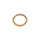 GASKET FOR CYLINDER HEAD DECOMPRESSOR (BRASS) for PEUGEOT 103  -SELECTION P2R-
