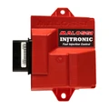 BOITIER CDI SCOOT MALOSSI INJTRONIC POUR PIAGGIO 50 VESPA PRIMAVERA 3V IGET 2024> (5520200B)