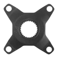 SPIDER / ETOILE PLATEAU PROWHEEL DIAM 104 mm POUR BOSCH BDU37 / BDU31 (3ème génération) LIGNE DE CHAINE 49 mm