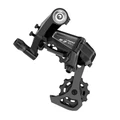 DERAILLEUR ROUTE ARRIERE LTWOO 10V. R7 NOIR MAX 32DTS COMPATIBLE SHIMANO (VENDU A L'UNITE)