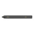EMBOUTS/LAMES INTERCHANGEABLES DE TOURNEVIS A FRAPPER WERA 855 S 1/4 CRUCIFORME POZIDRIV PZ1 L 70 mm  (VENDU A L'UNITE))  -MARQUE ALLEMANDE POUR LES ATELIERS-