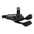 MANETTE VTT SHIMANO DROITE 11V. XT M8100 FIXATION A COLLIER COMPATIBLE XT-SLX-DEORE