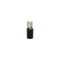 PORTE-AMPOULE TEMOIN TABLEAU DE BORD ORIGINE PIAGGIO COMMUN A LA GAMME MOTO-GUZZI  -GU19768680-