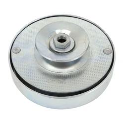 EMBRAYAGE CYCLO ADAPTABLE PEUGEOT 101, 102, 103 VOGUE, 104 (SANS VARIATEUR) -SELECTION P2R