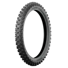 PNEU MOTO 21''  90/90-21 MICHELIN ENDURO HARD FRONT TT 54R (087442)