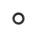 JOINT SPI (22x32x7) VILEBREQUIN COTE VARIATEUR ORIGINE PIAGGIO COMMUN A LA GAMME SCOOTER 50 CC 4T -2879633