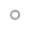 JOINT/GARNITURE 12,25 ORIGINE PIAGGIO COMMUN A LA GAMME MOTO GUZZI -GU12006400-
