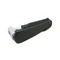 HEAT SHIELD FOR AIR FILTER BOX "PIAGGIO GENUINE PART" QUAD 400-500 TRACKMASTER -629134