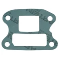 JOINT CLAPET SCOOT ADAPTABLE PEUGEOT 50 TKR, TREKKER, SPEEDFIGHT 1 ET 2, BUXY, ZENITH, ELYSEO, SPEEDAKE (VENDU A L'UNITE) -ARTEIN