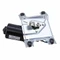 MOTEUR ESSUIE GLACE ORIGINE PIAGGIO PORTER 2010>2020 -B006169