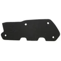 MOUSSE FILTRE A AIR SCOOT ADAPTABLE PEUGEOT 50 KISBEE 2T, SPEEDFIGHT 3-4, VIVACITY 3, LUDIX PRO, CITYSTAR -P2R