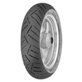 PNEU SCOOT 13'' 130/70-13 CONTINENTAL CONTISCOOT RENFORCE FRONT/REAR TL 63P
