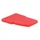 MOUSSE FILTRE A AIR 50 A BOITE ADAPTABLE APRILIA 50 RS 1999>2005, TUONO 2003> -ARTEIN