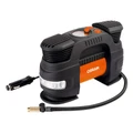 COMPRESSEUR/GONFLEUR/POMPE UNIVERSEL TYRE INFLATE 830 (12V, 180W) (ECRAN LED RETRO-ECLAIRE) (DEBIT 40-43 L/min) -OSRAM
