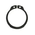 CLIPS/CIRCLIPS BOITE DE VITESSE (D30) ORIGINE APRILIA RSV4 2011> -857248-