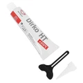 PATE A JOINT ELRING DIRKO BEIGE -60-C A +315-C (030.793) ( 70 ml) (VENDU A L'UNITE)