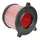 FILTRE A AIR MOTO ADAPTABLE BENELLI 400 IMPERIALE 2019>2022 -HIFLOFILTRO HFA6702