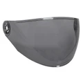 ECRAN DE CASQUE ADX POUR JET AJ020 FUME