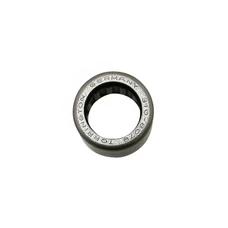 CAGE A AIGUILLES/DOUILLE DE POULIE RECEPTRICE ORIGINE PIAGGIO COMMUN A LA GAMME SCOOTER 50 CC  -289952 -