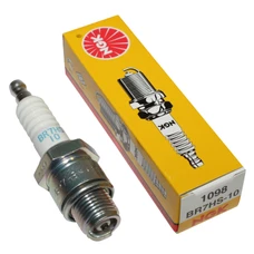 BOUGIE NGK BR7HS-10 (1098) -STANDARD