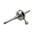 EMBIELLAGE/VILEBREQUIN CYCLO ADAPTABLE PEUGEOT 103 SP-MVL (GROS CONE) -SELECTION P2R