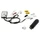 BOITIER CDI SCOOT MALOSSI FORCE MASTER 0 POUR MBK 50 NITRO 4T 2018>, OVETTO 4T 2018> / YAMAHA 50 AEROX 4T 2018>, NEOS 4T 2019> (5518370)