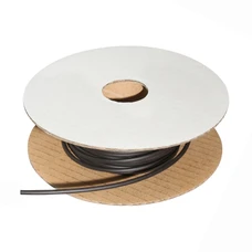 GAINE THERMORETRACTABLE DIAM 2,4 à 1,2mm (15M) -SELECTION P2R